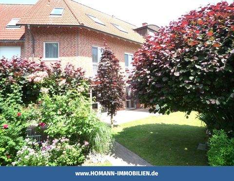 Münster Häuser, Münster Haus kaufen