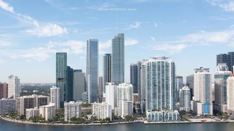 Miami Wohnungen, Miami Wohnung kaufen