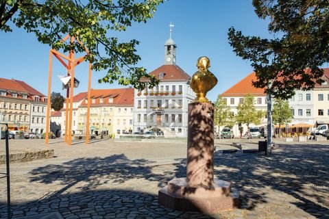 Bischofswerda Häuser, Bischofswerda Haus kaufen