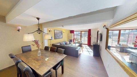 St. Anton am Arlberg Wohnungen, St. Anton am Arlberg Wohnung kaufen