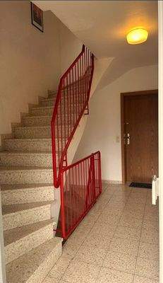 Treppenhaus Eingang .jpg