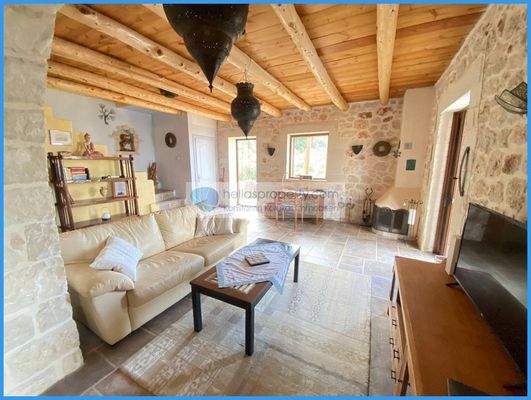 Stone-Villa-for-sale-in-Kambpia-IMG-20241025-WA0153