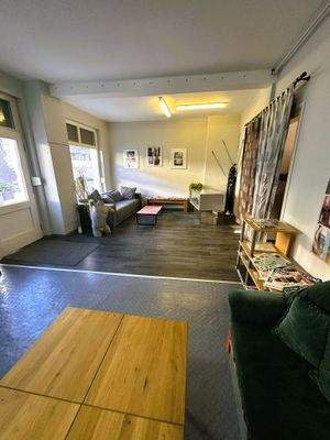 Gewerbe EG LI 1.JPEG