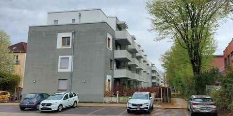 Bochum Wohnungen, Bochum Wohnung mieten