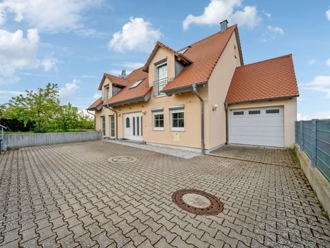 Rothenburg ob der Tauber Häuser, Rothenburg ob der Tauber Haus kaufen