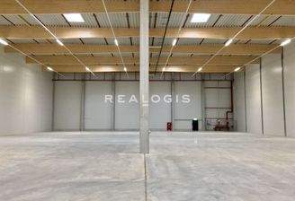 Beispielbild Innenansicht_bearb_online