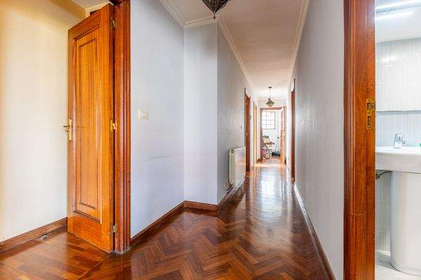 sin título_0033_Enrique_Blanco_IMR_9829-HDR.jpg