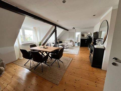 Recklinghausen Wohnungen, Recklinghausen Wohnung mieten