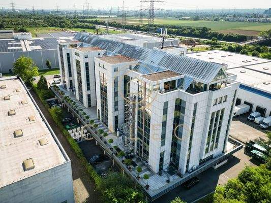 Außenansicht Beispiel 3