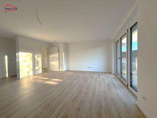 Wohnzimmer_Essbereich