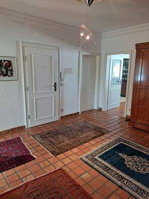 Eingang Diele.jpg