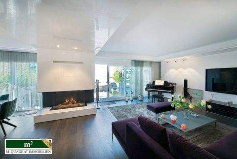 Düsseldorf Wohnungen, Düsseldorf Wohnung kaufen