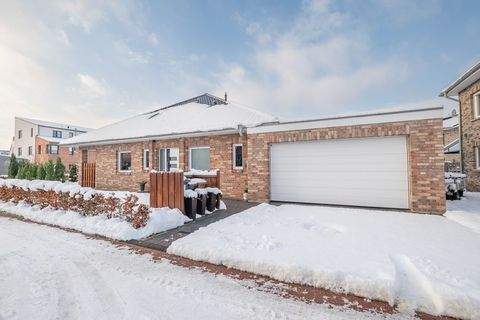 Stade/Riensförde Häuser, Stade/Riensförde Haus mieten 