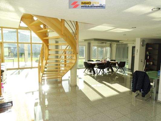 Luxus Haus in Grenzach2.jpg