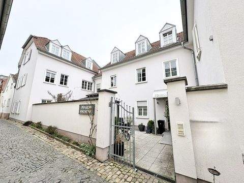 Wiesbaden Renditeobjekte, Mehrfamilienhäuser, Geschäftshäuser, Kapitalanlage