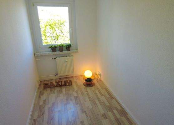 Kinder- oder Arbeitszimmer