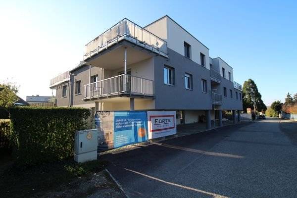 Bild 16