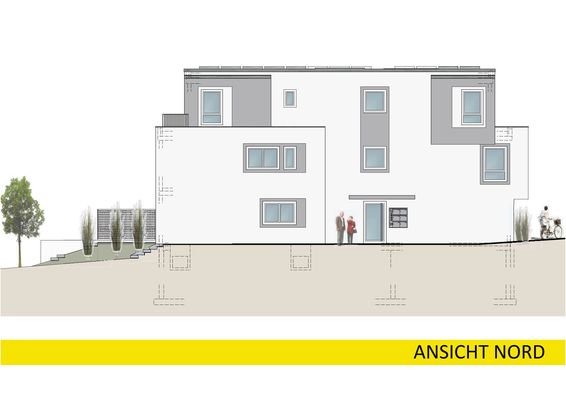 Wiesloch Ansicht Nord.jpg