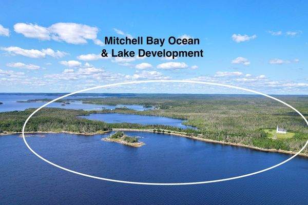 DJI_0156_coverbild text.JPG