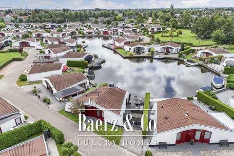 lemmer Häuser, lemmer Haus kaufen