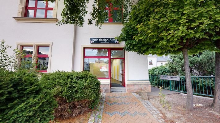 Friseur-Stollberg-26