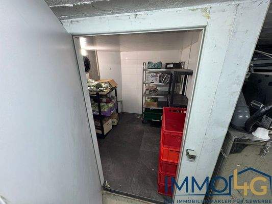 WhatsApp Bild 2025-11-24 um 09.48.38_a3957f1e