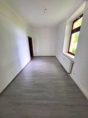Kinderzimmer 2