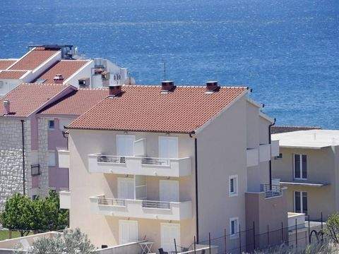 Split Häuser, Split Haus kaufen