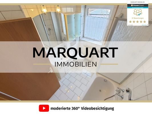 MARQUART IMMOBILIEN