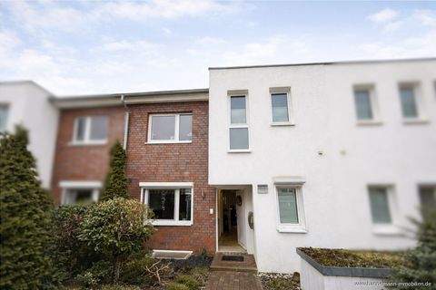 Pinneberg Häuser, Pinneberg Haus kaufen