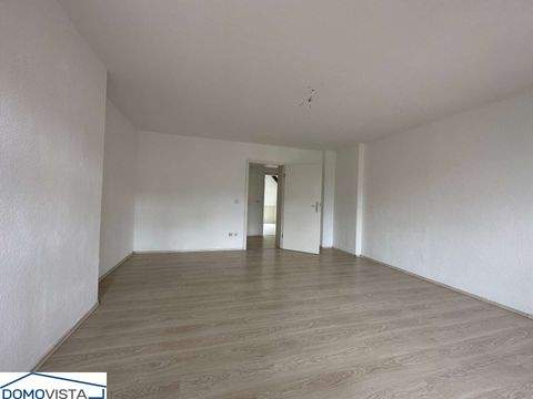 Görlitz Wohnungen, Görlitz Wohnung mieten