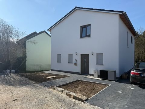 Hirschau Häuser, Hirschau Haus kaufen