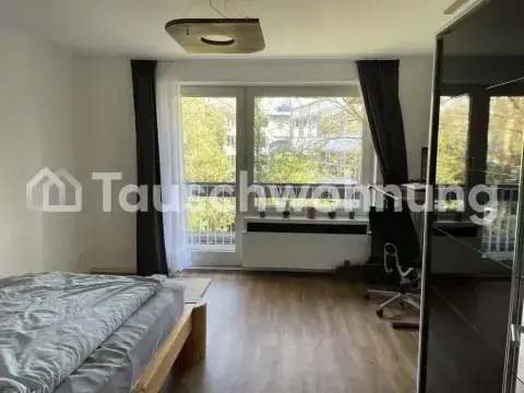 Köln Wohnungen, Köln Wohnung mieten