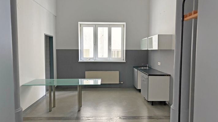 Bild 17