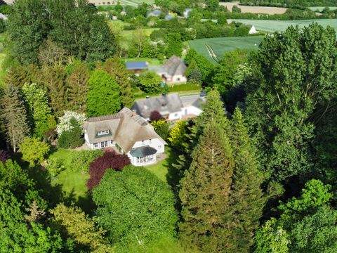 Boren Häuser, Boren Haus kaufen