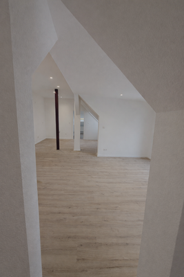 STE7_WE12_Wohnbereich4