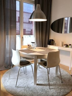 04 Wohnzimmer Essbereich