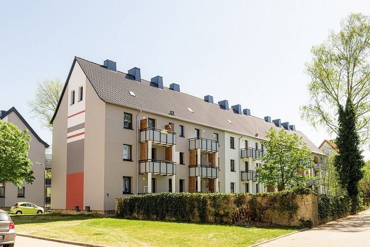 3 Zimmer Wohnung in Osnabrück (Schölerberg)