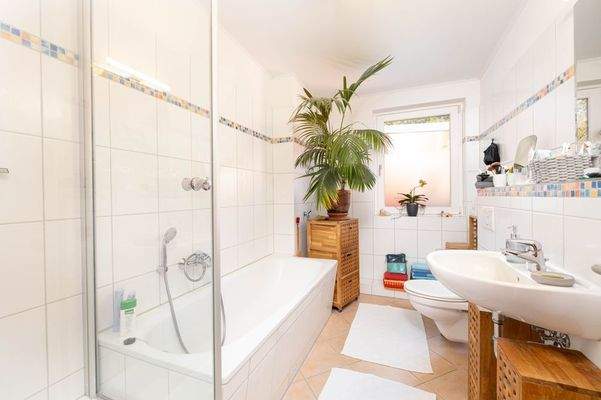 20251103Hansen-Hansen-0011