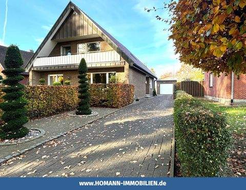 Warendorf / Milte Häuser, Warendorf / Milte Haus kaufen