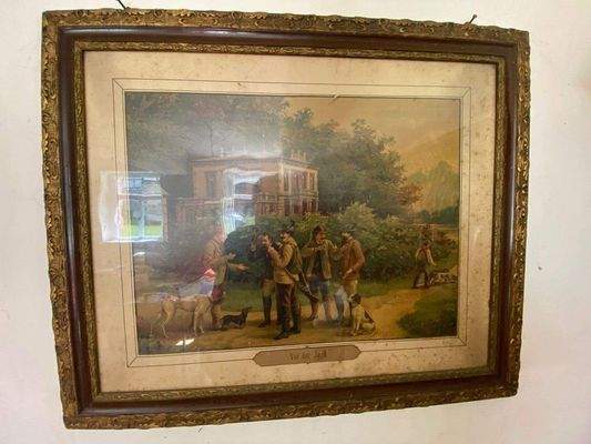 43 Noch ein paar Details aus dem Wohnbereich (2).j