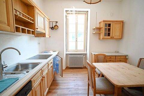 Ritten Wohnungen, Ritten Wohnung kaufen