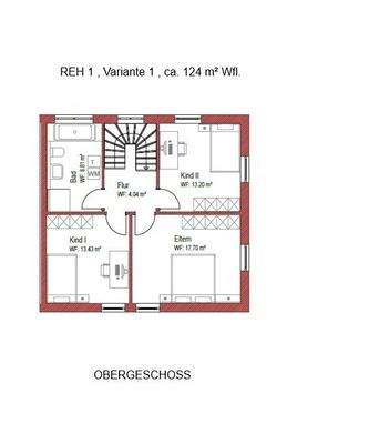 REH 1 , Variante 1 , OG , neu 05 - 2025.jpg