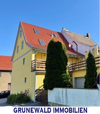 Ansichten