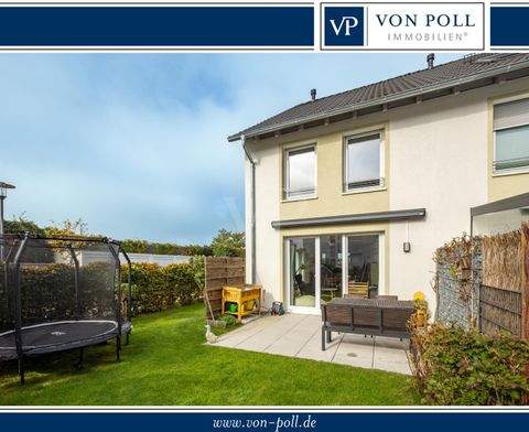 Memmingen Häuser, Memmingen Haus kaufen