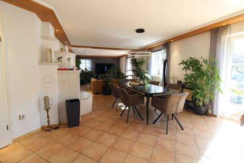 Finsing Renditeobjekte, Mehrfamilienhäuser, Geschäftshäuser, Kapitalanlage