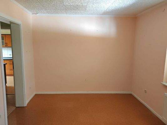 WhatsApp Image 2025-08-24 at 00.22.38 (2)