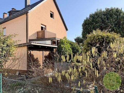 Nürnberg Häuser, Nürnberg Haus kaufen