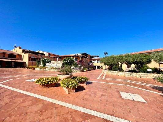 PHOTO-2025-07-02-18-14-03 3.jpg