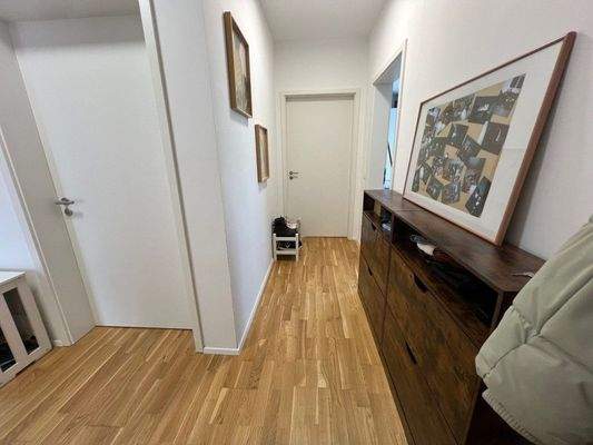 Wohnung-Gießen-Lärchenwäldchen 9-3010-081 WE81-Flu